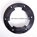 Floor Cleaning Equipment Spare Part Kacher NP-530 Clutch Plate